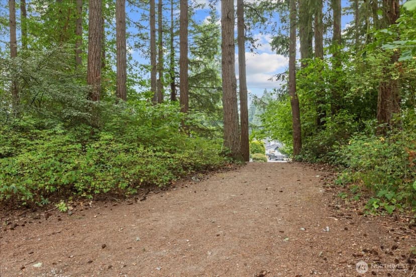 Property photo for 14413 Se 139th Place, Renton photo 15