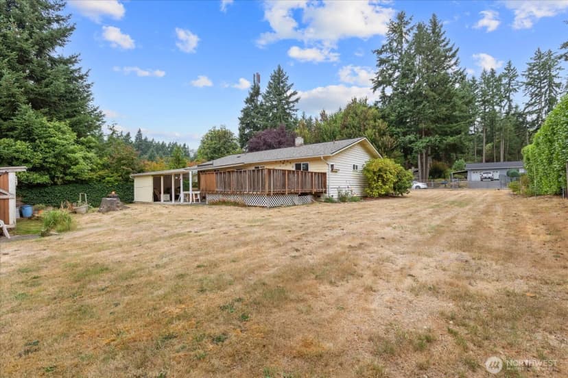 Property photo for 14413 Se 139th Place, Renton photo 12