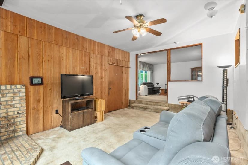 Property photo for 14413 Se 139th Place, Renton photo 13