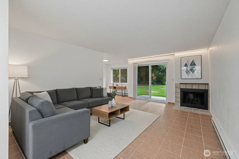 Property photo for 15280 Macadam Road S #e-101, Seattle photo 7