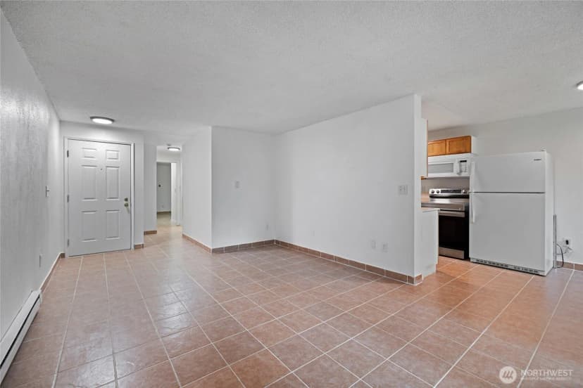 Property photo for 15280 Macadam Road S #e-101, Seattle photo 10