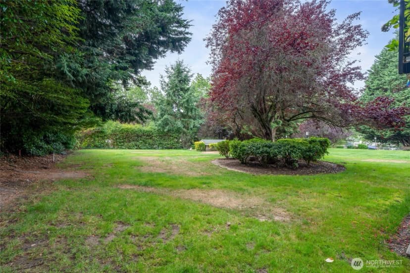 Property photo for 15280 Macadam Road S #e-101, Seattle photo 28
