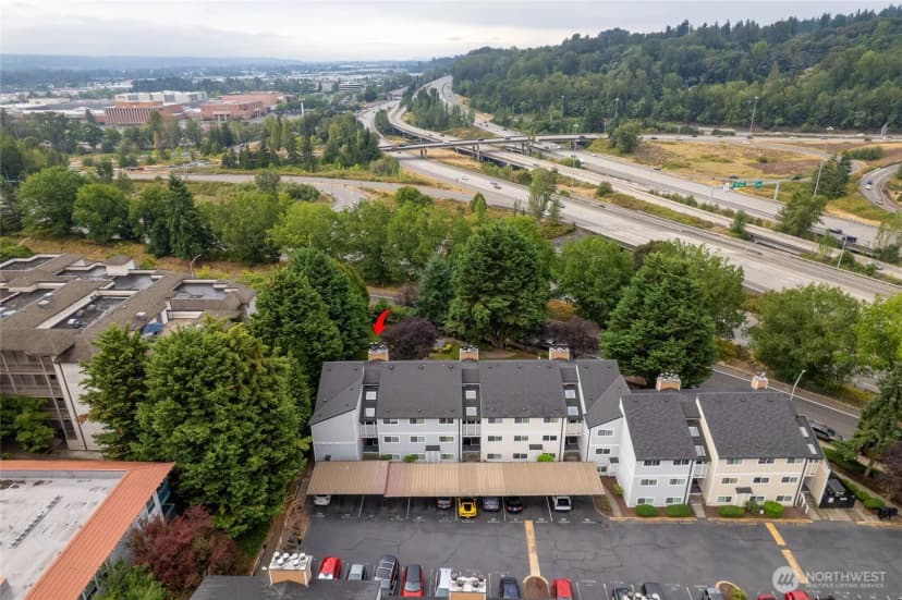 Property photo for 15280 Macadam Road S #e-101, Seattle photo 31