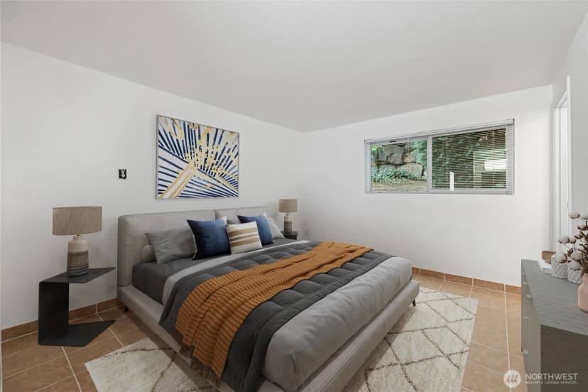 Property photo for 15280 Macadam Road S #e-101, Seattle photo 4