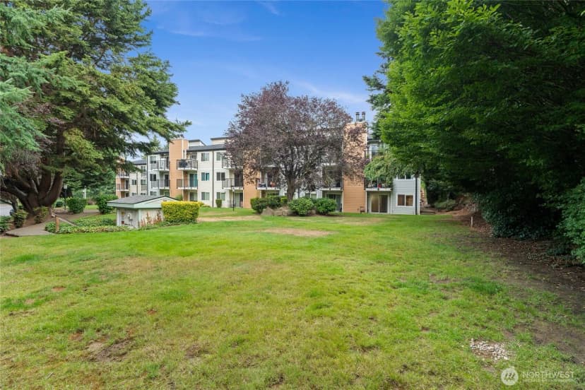 Property photo for 15280 Macadam Road S #e-101, Seattle photo 29