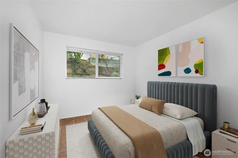 Property photo for 15280 Macadam Road S #e-101, Seattle photo 25