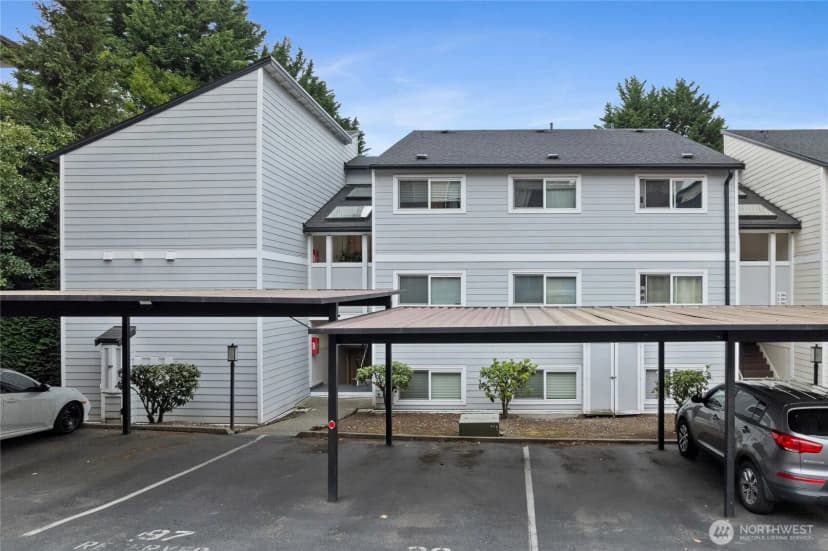 Property photo for 15280 Macadam Road S #e-101, Seattle photo 5