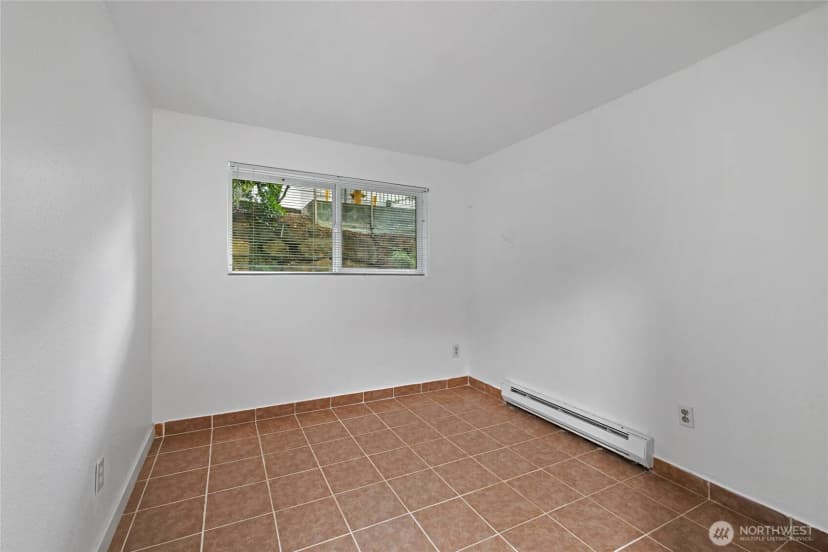 Property photo for 15280 Macadam Road S #e-101, Seattle photo 24