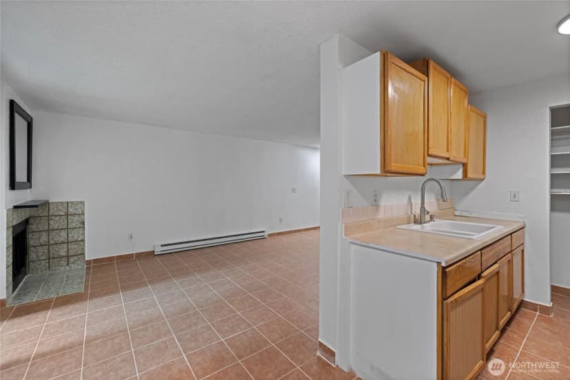Property photo for 15280 Macadam Road S #e-101, Seattle photo 14