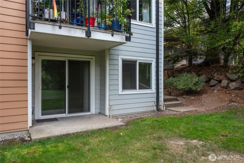 Property photo for 15280 Macadam Road S #e-101, Seattle photo 30