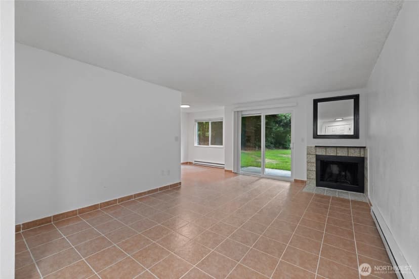 Property photo for 15280 Macadam Road S #e-101, Seattle photo 8
