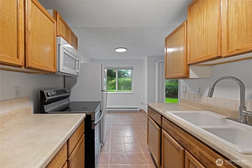 Property photo for 15280 Macadam Road S #e-101, Seattle photo 15