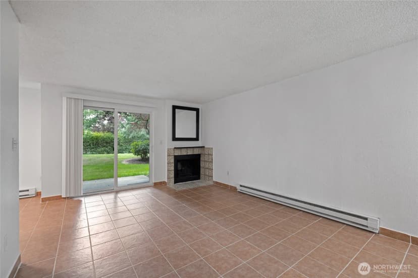 Property photo for 15280 Macadam Road S #e-101, Seattle photo 9