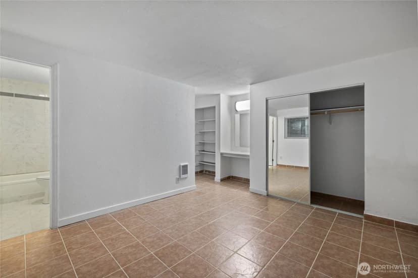 Property photo for 15280 Macadam Road S #e-101, Seattle photo 18