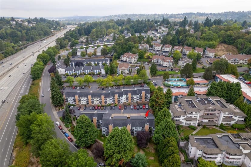 Property photo for 15280 Macadam Road S #e-101, Seattle photo 32