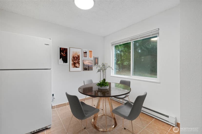 Property photo for 15280 Macadam Road S #e-101, Seattle photo 11
