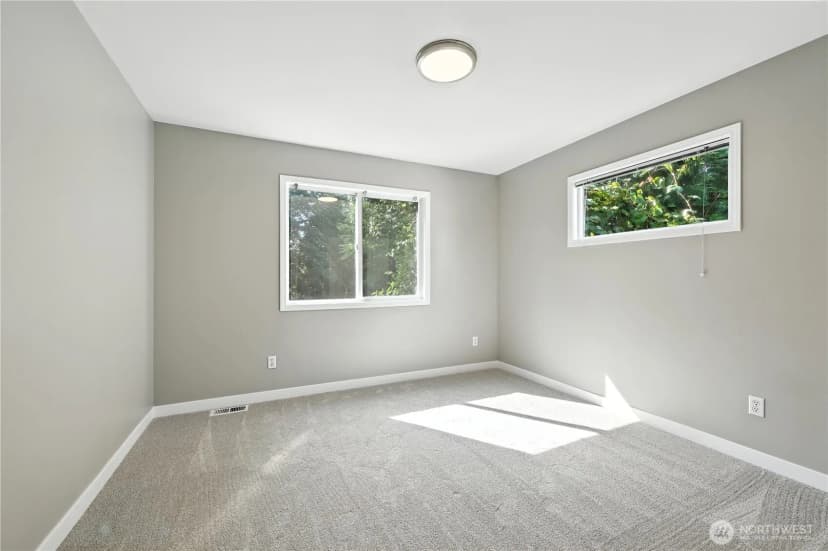 Property photo for 12604 Se 228th Court, Kent photo 24