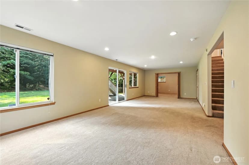 Property photo for 12604 Se 228th Court, Kent photo 27