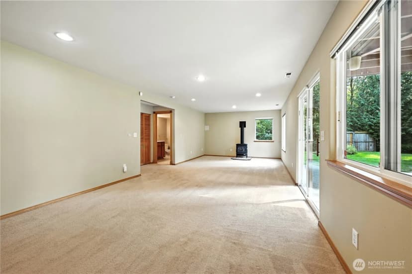 Property photo for 12604 Se 228th Court, Kent photo 29