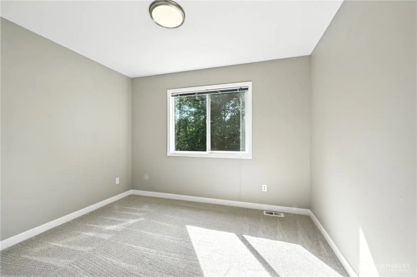 Property photo for 12604 Se 228th Court, Kent photo 23