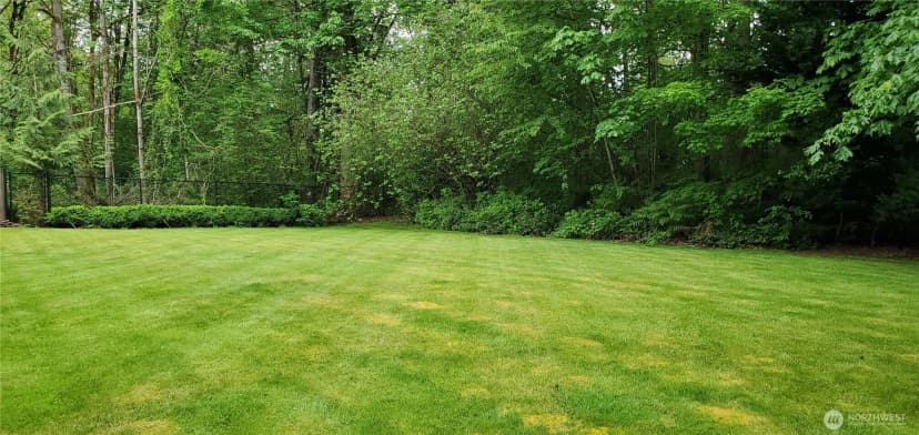 Property photo for 12604 Se 228th Court, Kent photo 17