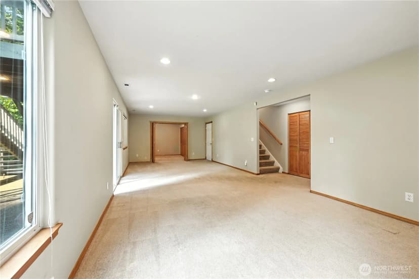 Property photo for 12604 Se 228th Court, Kent photo 28