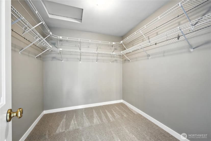 Property photo for 12604 Se 228th Court, Kent photo 20