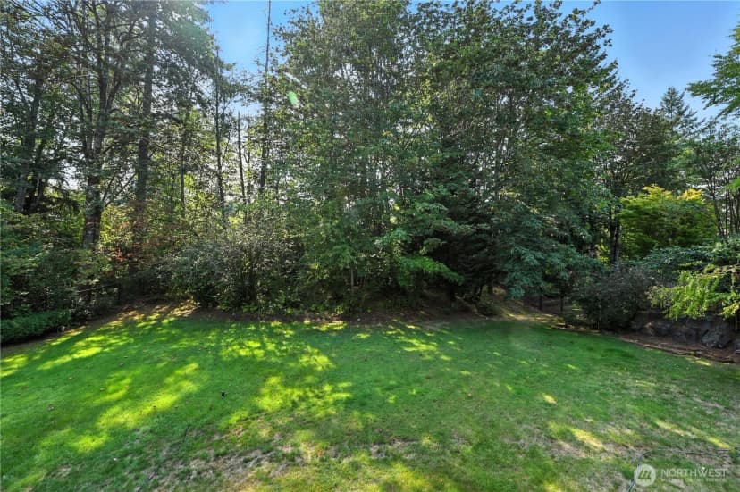 Property photo for 12604 Se 228th Court, Kent photo 36