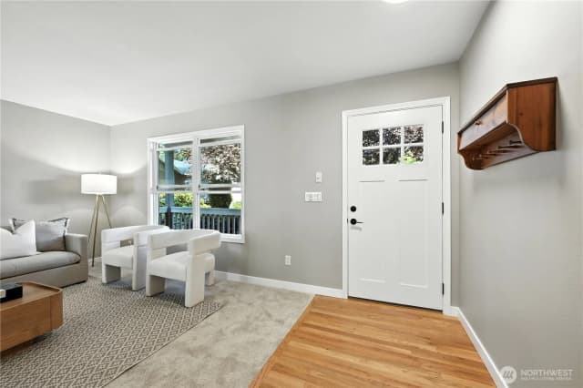 Property photo for 12604 Se 228th Court, Kent photo 5