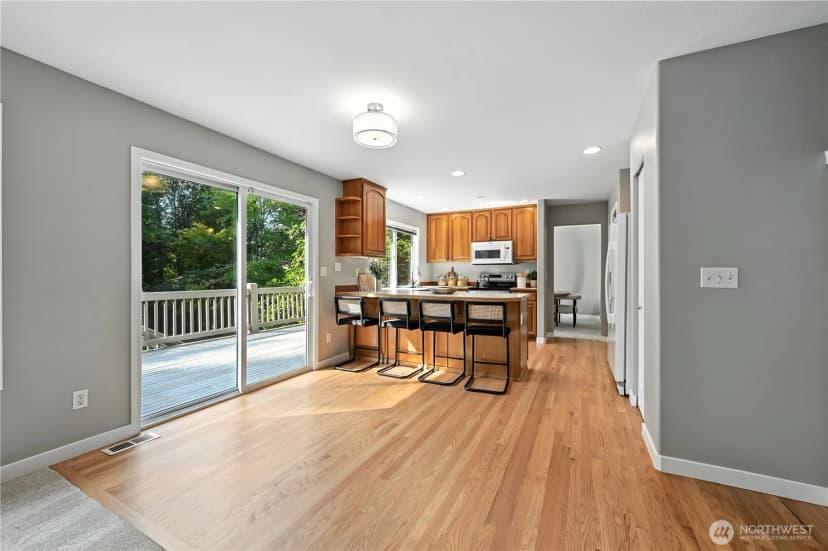 Property photo for 12604 Se 228th Court, Kent photo 15