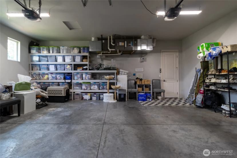 Property photo for 1096 Se Falcon Drive, College Place photo 21