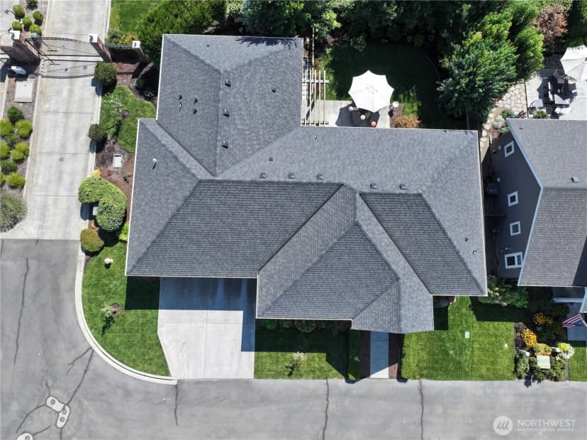 Property photo for 1096 Se Falcon Drive, College Place photo 28