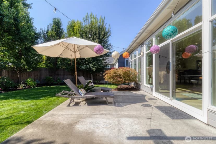 Property photo for 1096 Se Falcon Drive, College Place photo 22