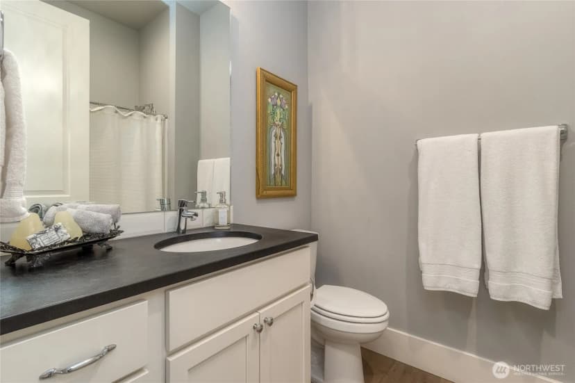 Property photo for 1096 Se Falcon Drive, College Place photo 7