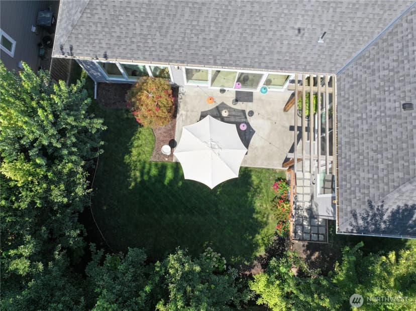 Property photo for 1096 Se Falcon Drive, College Place photo 29