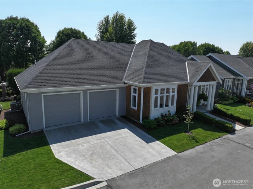 Property photo for 1096 Se Falcon Drive, College Place photo 33