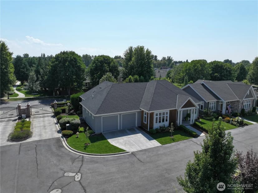 Property photo for 1096 Se Falcon Drive, College Place photo 32