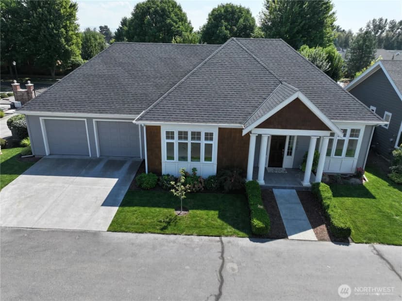 Property photo for 1096 Se Falcon Drive, College Place photo 27