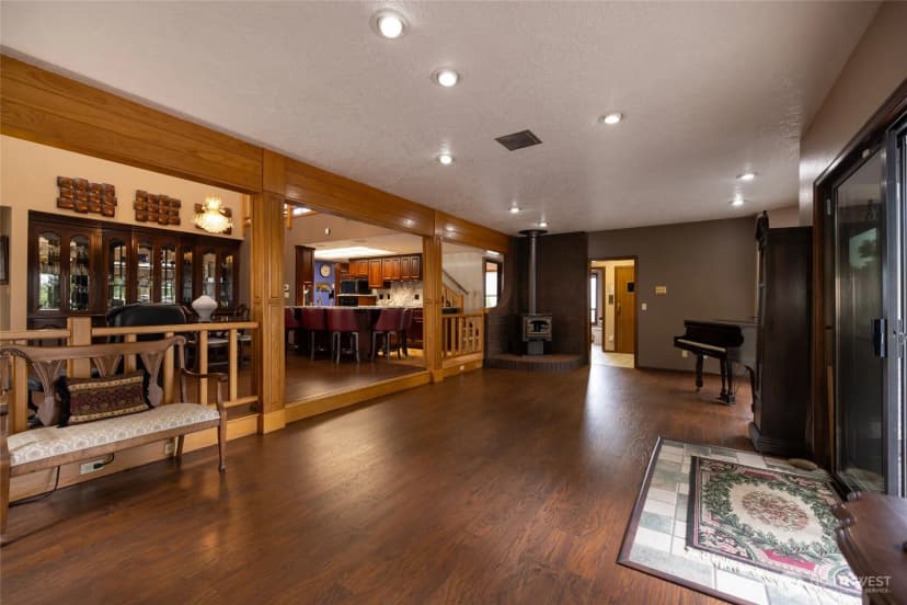 Property photo for 160 Northridge Drive, Centralia photo 21