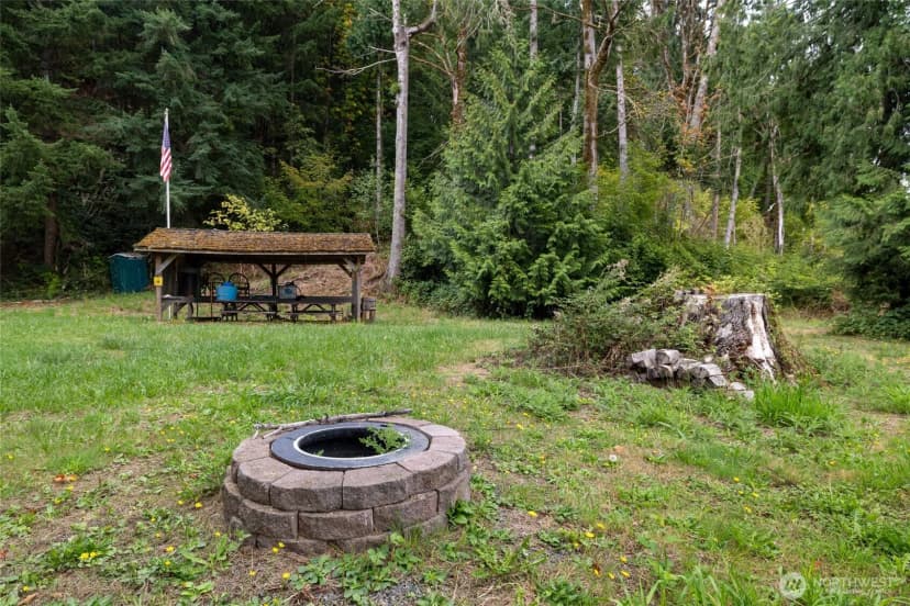 Property photo for 160 Northridge Drive, Centralia photo 39