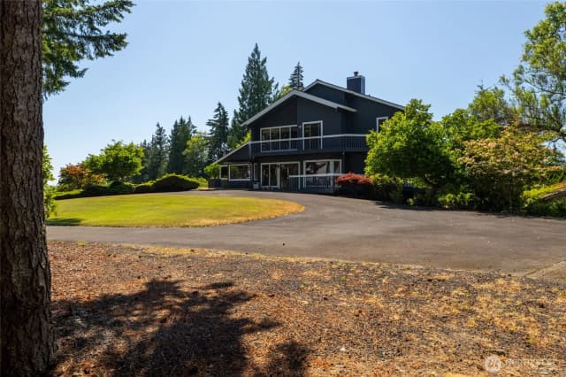 Property photo for 160 Northridge Drive, Centralia photo 5