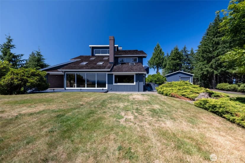 Property photo for 160 Northridge Drive, Centralia photo 3