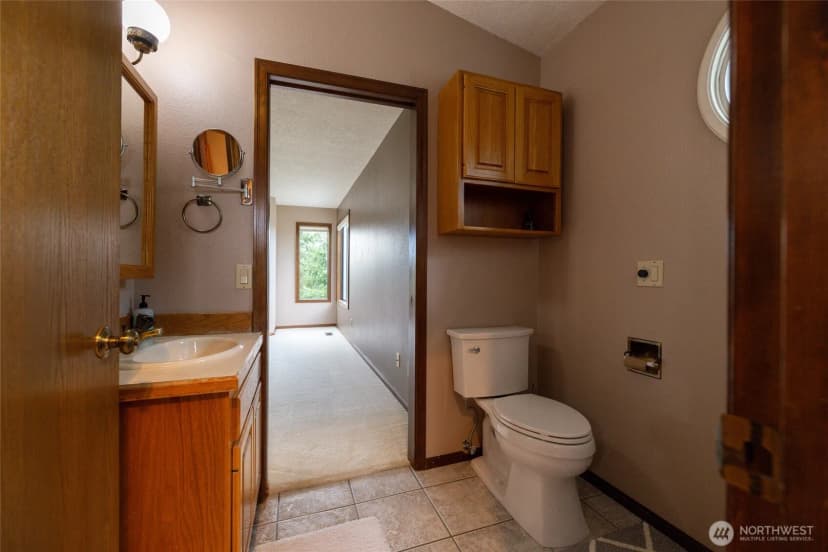 Property photo for 160 Northridge Drive, Centralia photo 33