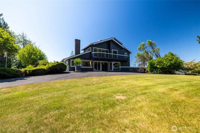 Property photo for 160 Northridge Drive, Centralia photo 4