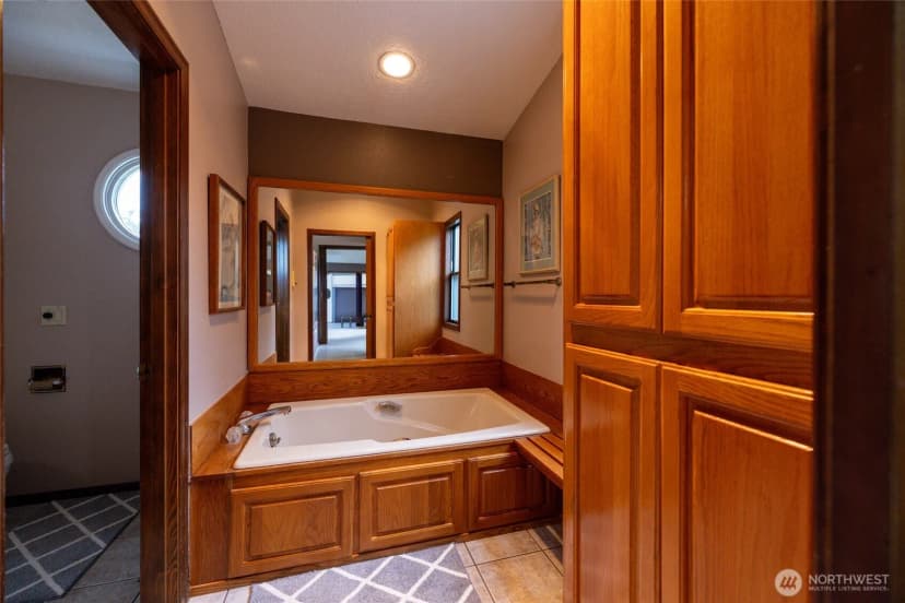 Property photo for 160 Northridge Drive, Centralia photo 31