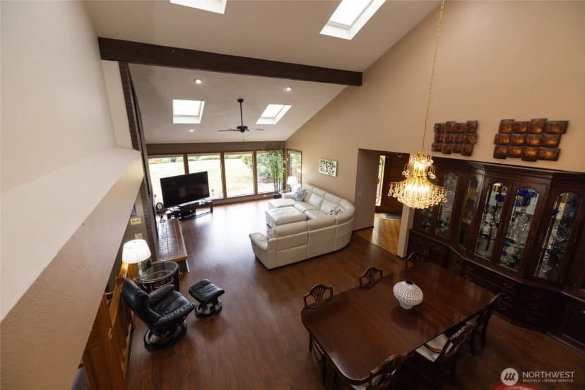 Property photo for 160 Northridge Drive, Centralia photo 26