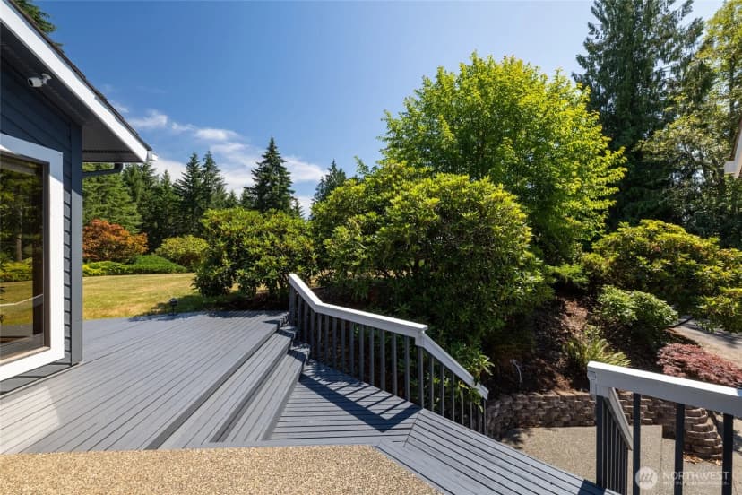 Property photo for 160 Northridge Drive, Centralia photo 9