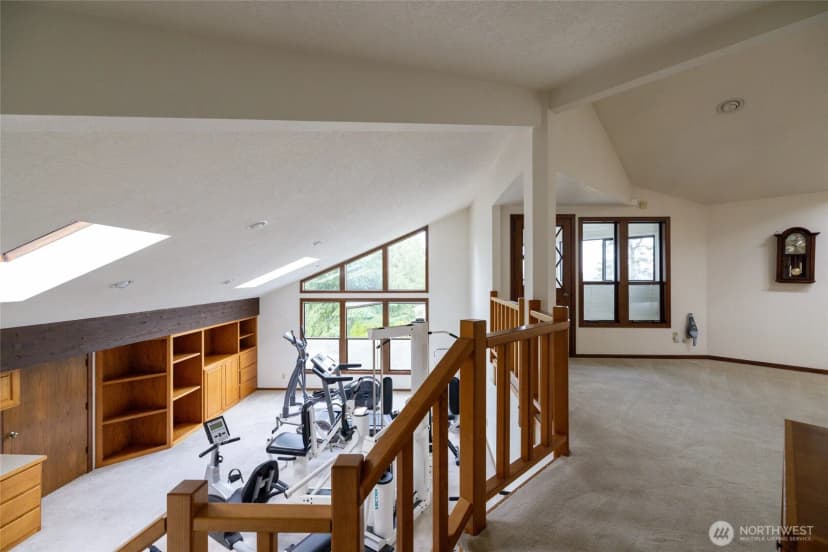 Property photo for 160 Northridge Drive, Centralia photo 28