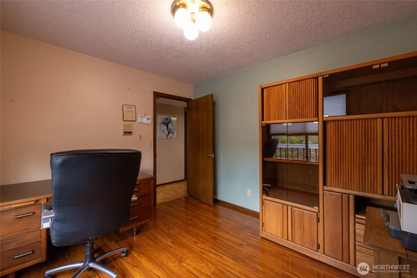 Property photo for 160 Northridge Drive, Centralia photo 24