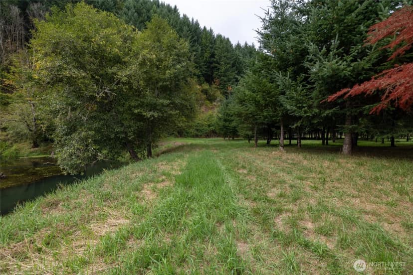 Property photo for 160 Northridge Drive, Centralia photo 40